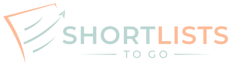 logo-png-transparent